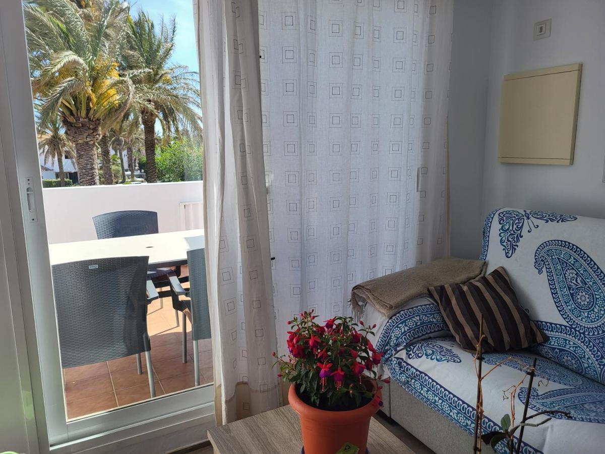 Your House In Menorca 시우타데야 외부 사진